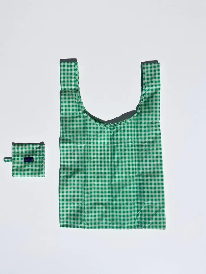 Bags Shop Lisa Says Gah Standard Baggu