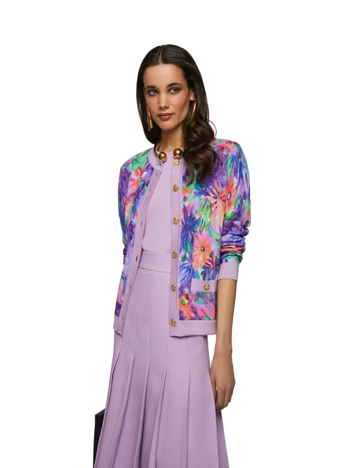Blouses and Tops Women Escada Sesseo Pullover
