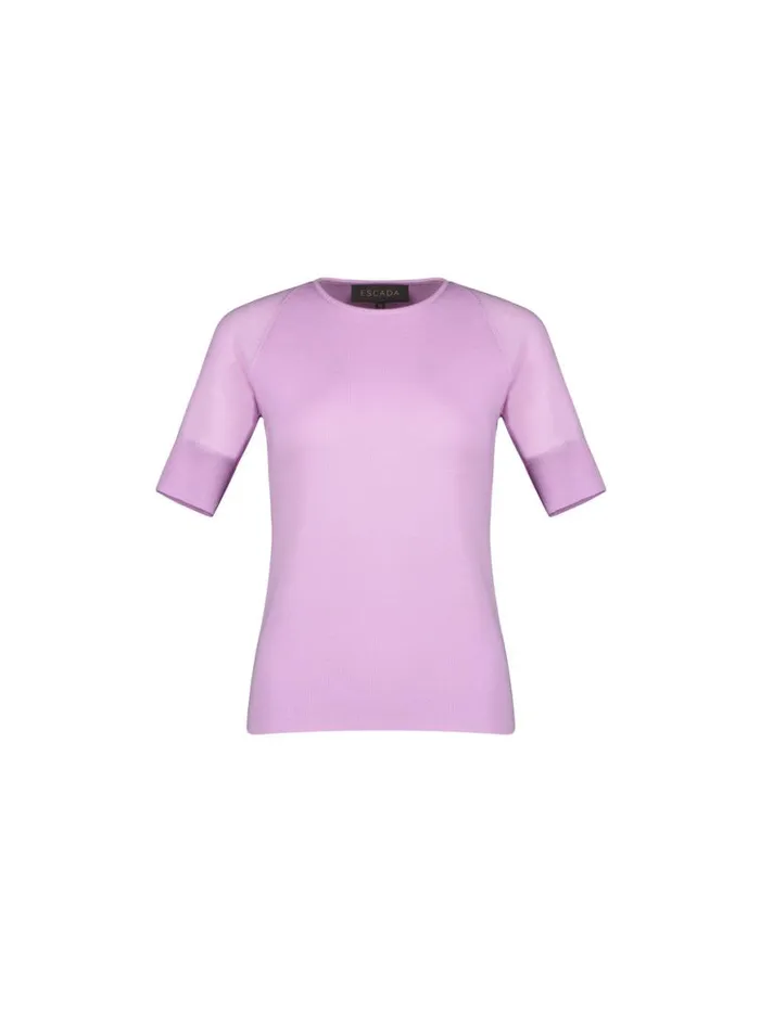 Blouses and Tops Women Escada Sesseo Pullover