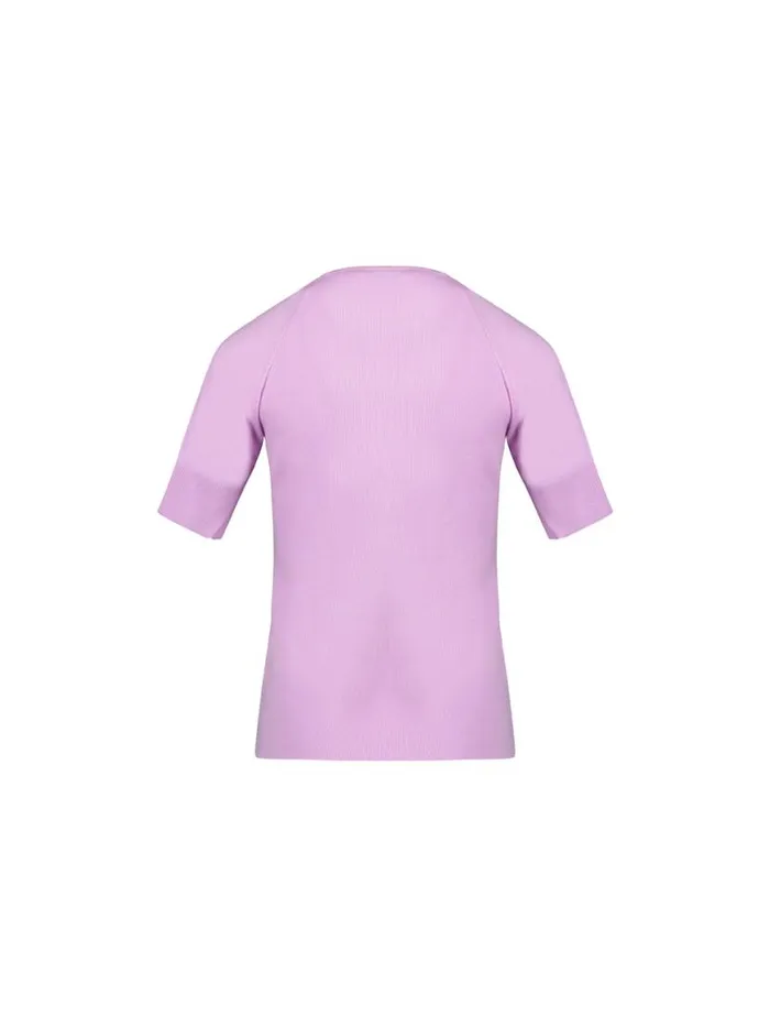 Blouses and Tops Women Escada Sesseo Pullover