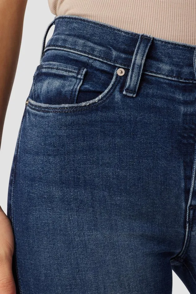 Bootcut Women Hudson Jeans Barbara HighRise Bootcut Jean W Slit Hem Loyalty Bootcut Women Hudson Jeans Barbara HighRise Bootcut Jean W Slit Hem Loyalty