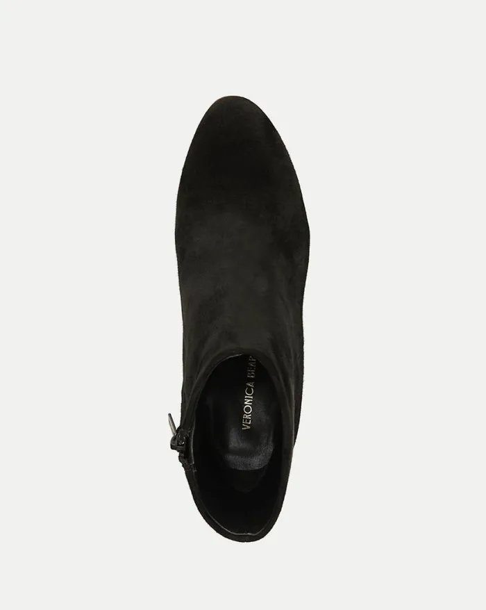 Boots and Booties Shop Veronica Beard Dali Platform Bootie Hazelwood