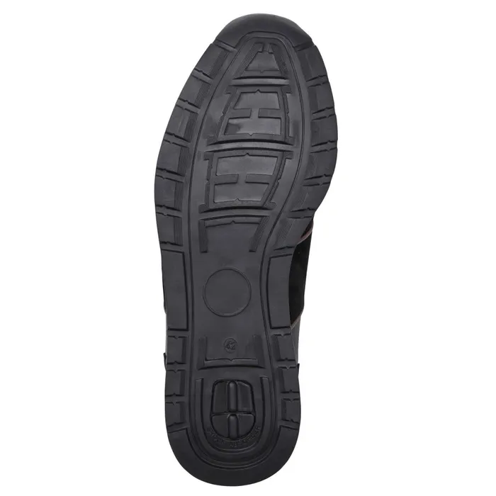 Brian Classic Sneaker Black Men Bruno Magli M BY BRUNO MAGLI Brian Classic Sneaker Black Men Bruno Magli M BY BRUNO MAGLI