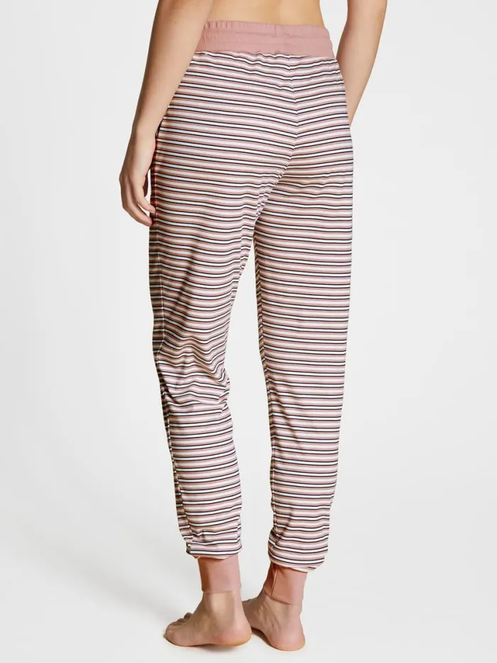 CALIDA Show All Women Pants Rose Bud