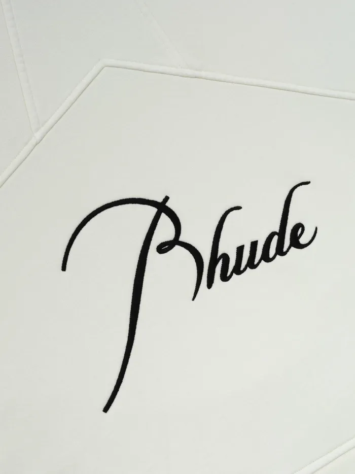 CLASSIC CREWNECK Men Rhude Sweatshirts