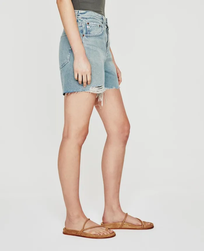 Clove Short 21 Years Road Trip Women AG Jeans Skirts and Shorts Clove Short 21 Years Road Trip Women AG Jeans Skirts and Shorts