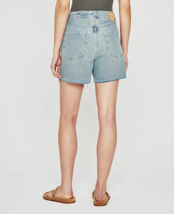 Clove Short 21 Years Road Trip Women AG Jeans Skirts and Shorts Clove Short 21 Years Road Trip Women AG Jeans Skirts and Shorts