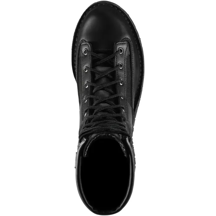 Danner Boots Acadia 8034 Black 8211 MenWomen