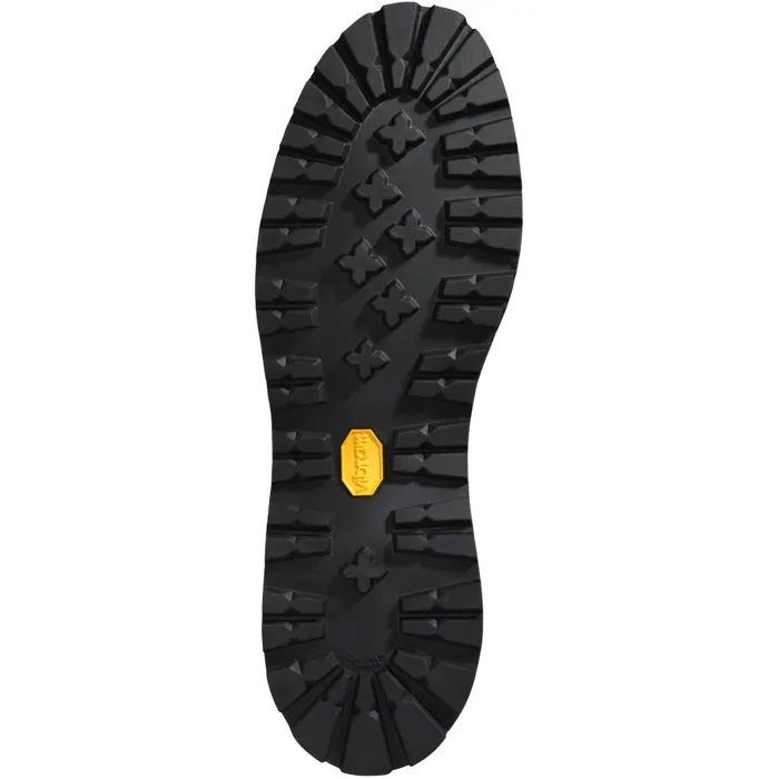 Danner Boots Acadia 8034 Black 8211 MenWomen
