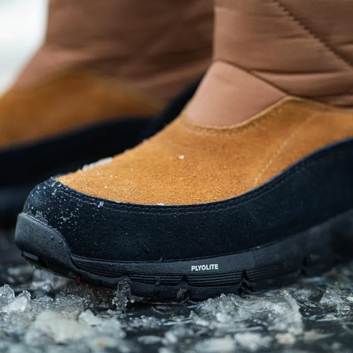 Danner Boots Cloud Cap Coyote Insulated 400g 8211 MenWomen
