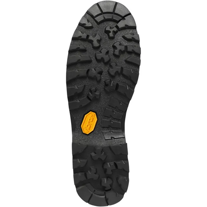 Danner Boots Crag Rat USA Browngreen 8211 MenWomen