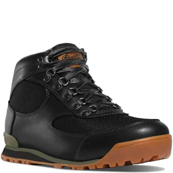 Danner Boots Jag Midnight 8211 MenWomen