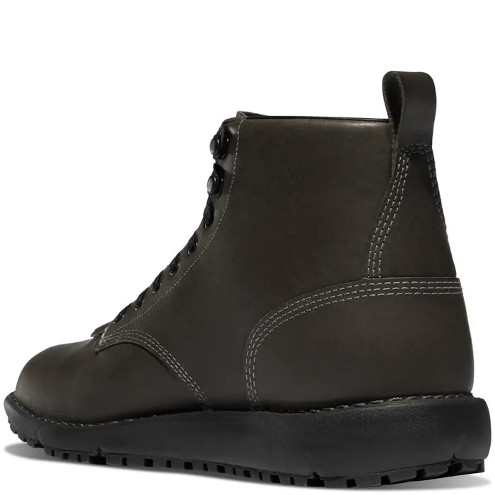 Danner Boots Logger 917 GTX Charcoal 8211 MenWomen