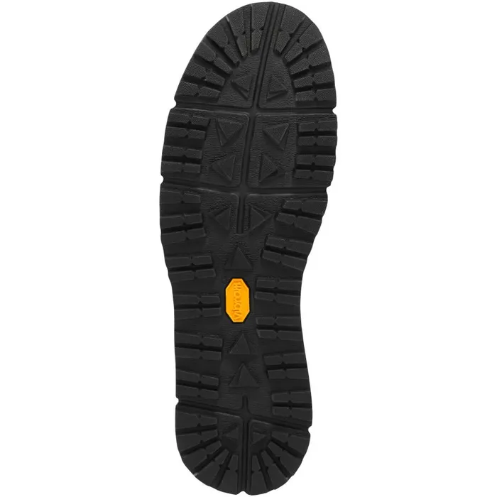 Danner Boots Logger 917 GTX Charcoal 8211 MenWomen