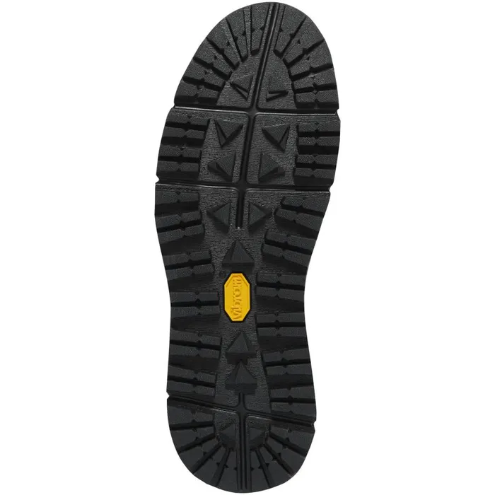 Danner Boots Logger Moc 917 GTX Charcoal 8211 MenWomen