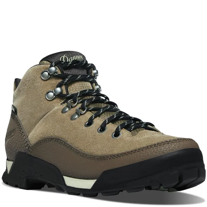 Danner Boots Panorama 6034 Gray 8211 MenWomen