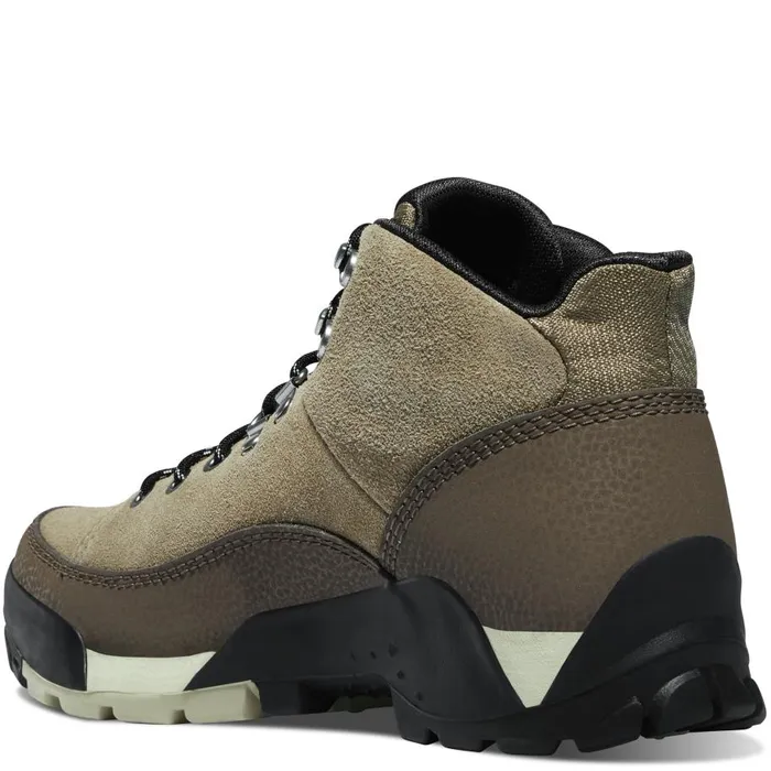 Danner Boots Panorama 6034 Gray 8211 MenWomen