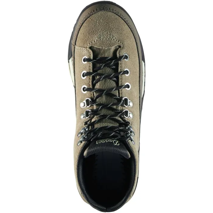 Danner Boots Panorama 6034 Gray 8211 MenWomen