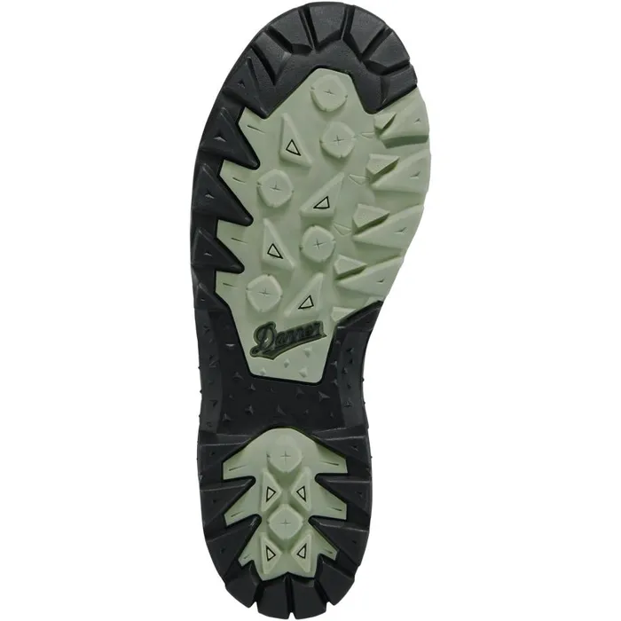 Danner Boots Panorama 6034 Gray 8211 MenWomen