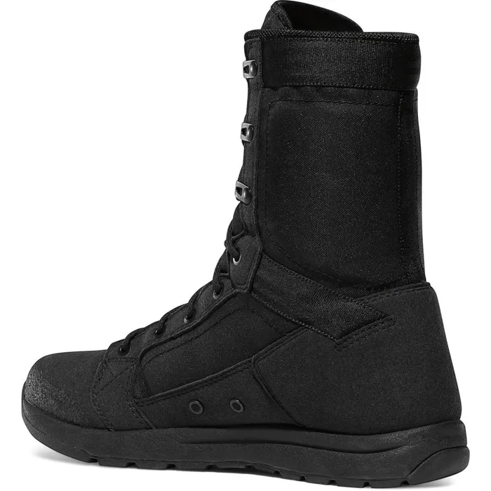 Danner Boots Tachyon Black Hot 8211 MenWomen