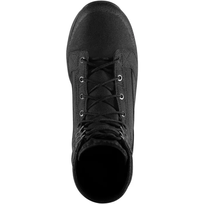 Danner Boots Tachyon Black Hot 8211 MenWomen