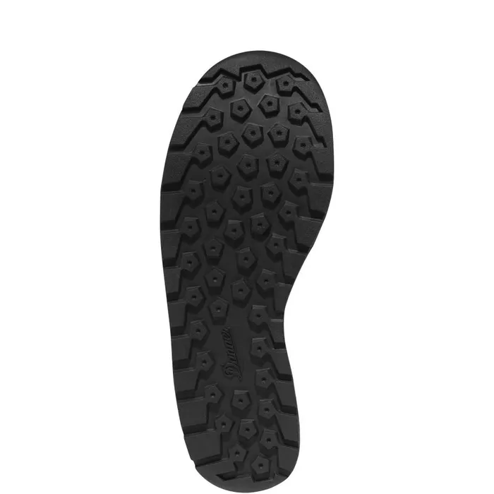 Danner Boots Tachyon Black Hot 8211 MenWomen