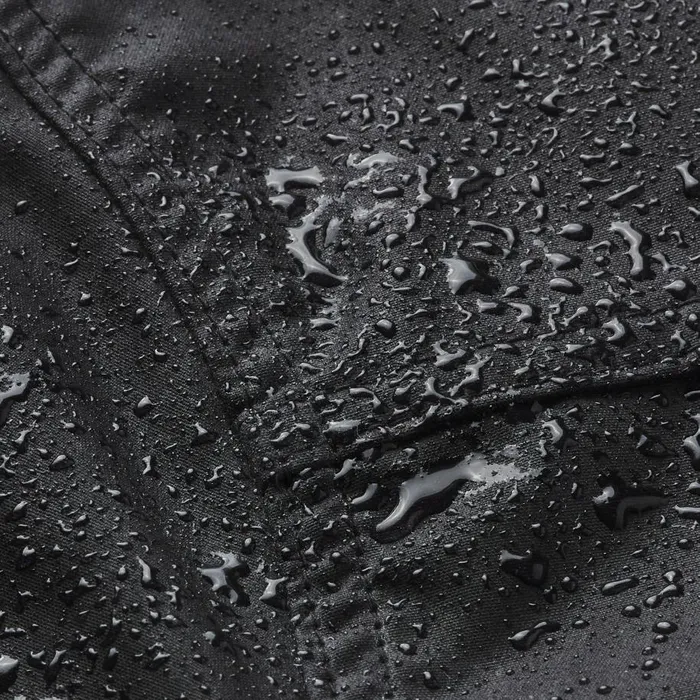 Danner Jackets and Vests Maywood Waxed Canvas Jacket Blackearth 8211 MenWomen