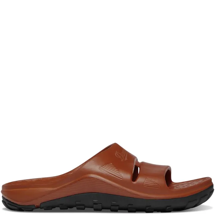 Danner Sandals and Water Shoes Shelter Cove Potter039s Clay 8211 MenWomen