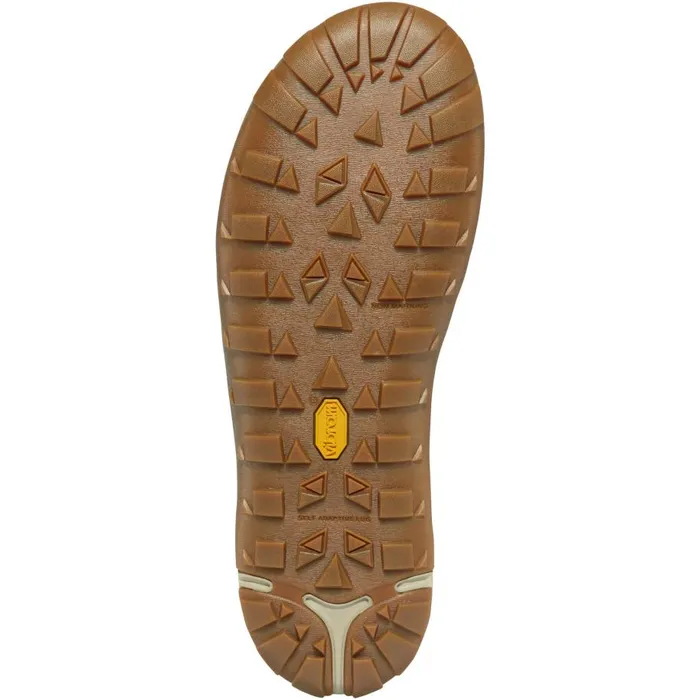 Danner Sandals and Water Shoes X Huckberry Shelter Cove Duck Camo 8211 MenWomen