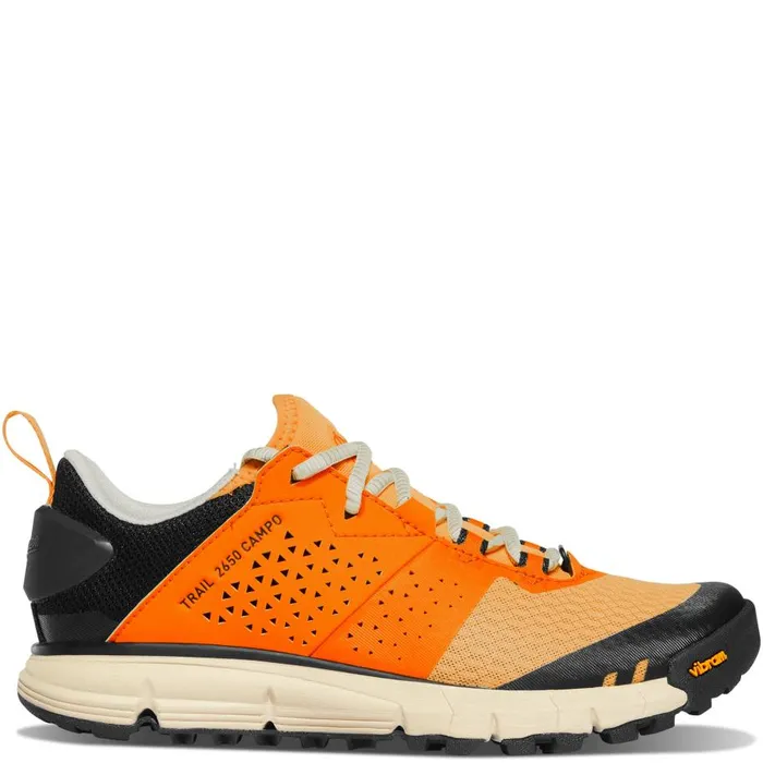 Danner Shoes Trail 2650 Campo Yam 8211 MenWomen