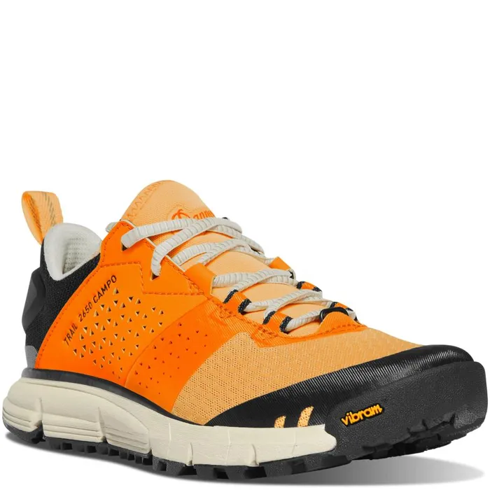 Danner Shoes Trail 2650 Campo Yam 8211 MenWomen