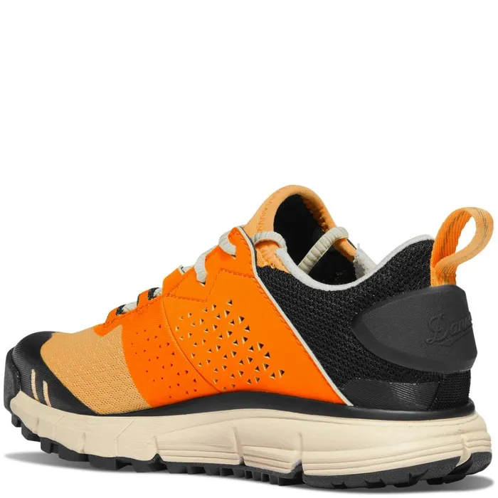 Danner Shoes Trail 2650 Campo Yam 8211 MenWomen