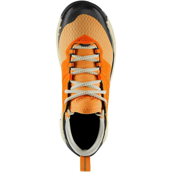 Danner Shoes Trail 2650 Campo Yam 8211 MenWomen