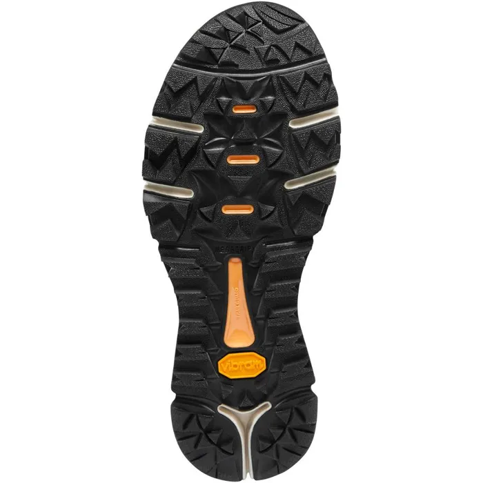 Danner Shoes Trail 2650 Campo Yam 8211 MenWomen