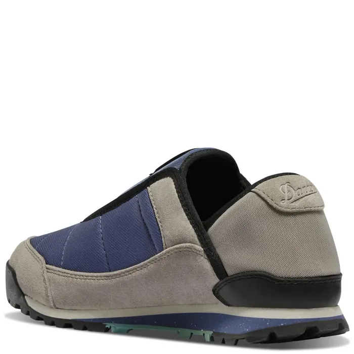 Danner SlipOns and Wellingtons Jag Loft Steel Gray Insulated 200g 8211 MenWomen