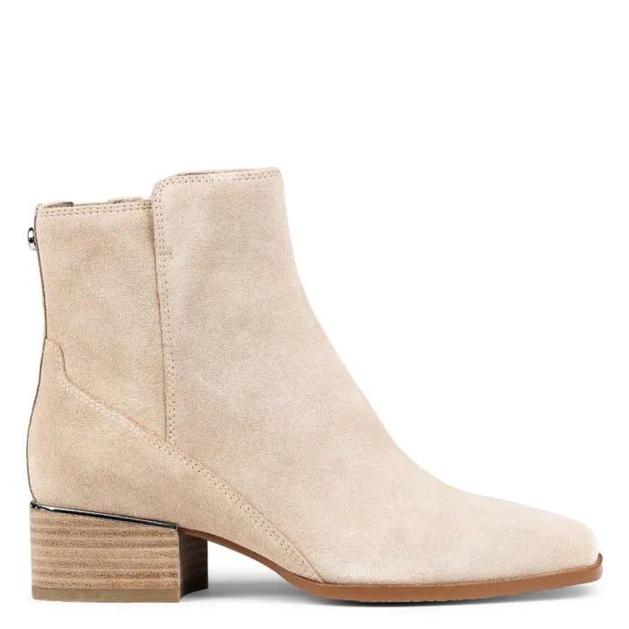 Donald Pliner Bootie AZIA Sand 8211 Women