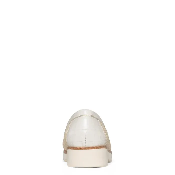 Donald Pliner Casual CLIO Beige Raffia 8211 Women Donald Pliner Casual CLIO Beige Raffia 8211 Women