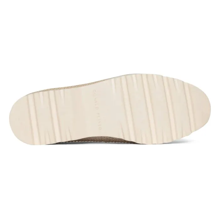 Donald Pliner Casual CLIO Beige Raffia 8211 Women Donald Pliner Casual CLIO Beige Raffia 8211 Women
