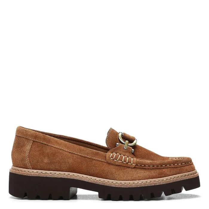Donald Pliner Casual HELIO Saddle 8211 Women