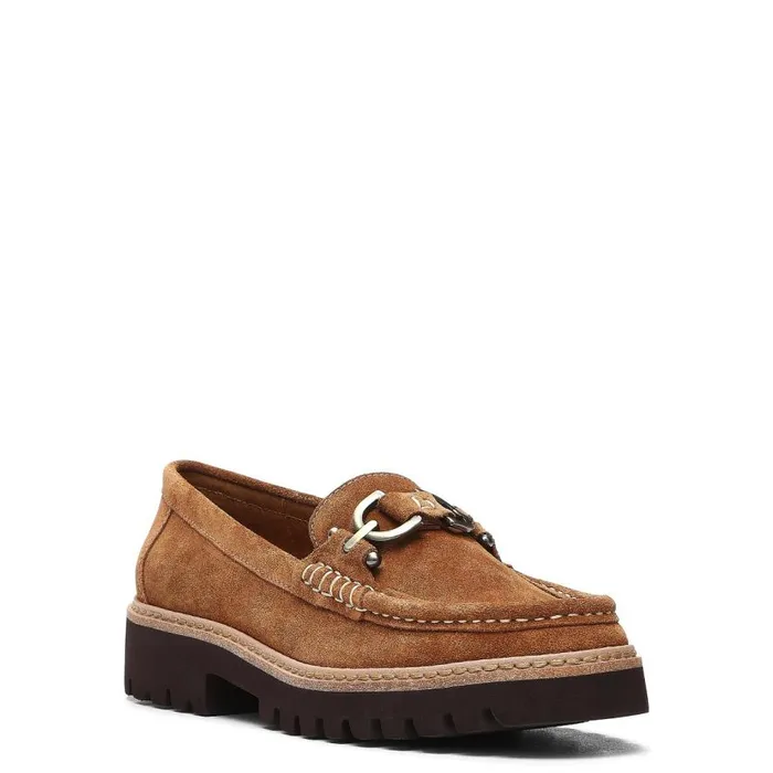 Donald Pliner Casual HELIO Saddle 8211 Women Donald Pliner Casual HELIO Saddle 8211 Women