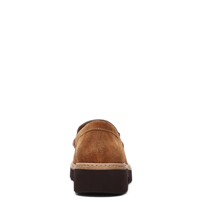 Donald Pliner Casual HELIO Saddle 8211 Women Donald Pliner Casual HELIO Saddle 8211 Women