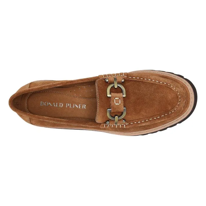 Donald Pliner Casual HELIO Saddle 8211 Women Donald Pliner Casual HELIO Saddle 8211 Women