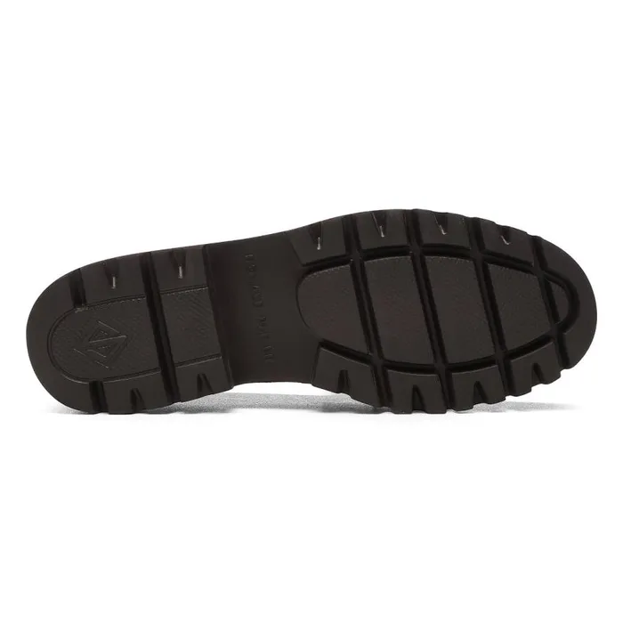 Donald Pliner Casual HELIO Saddle 8211 Women Donald Pliner Casual HELIO Saddle 8211 Women