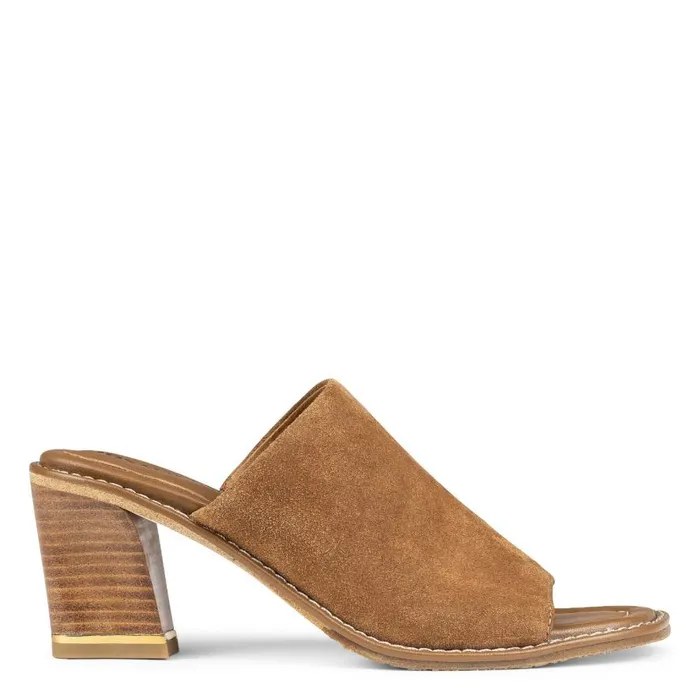 Donald Pliner Casual JAYLYN Saddle 8211 Women