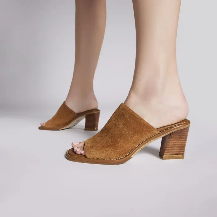 Donald Pliner Casual JAYLYN Saddle 8211 Women Donald Pliner Casual JAYLYN Saddle 8211 Women
