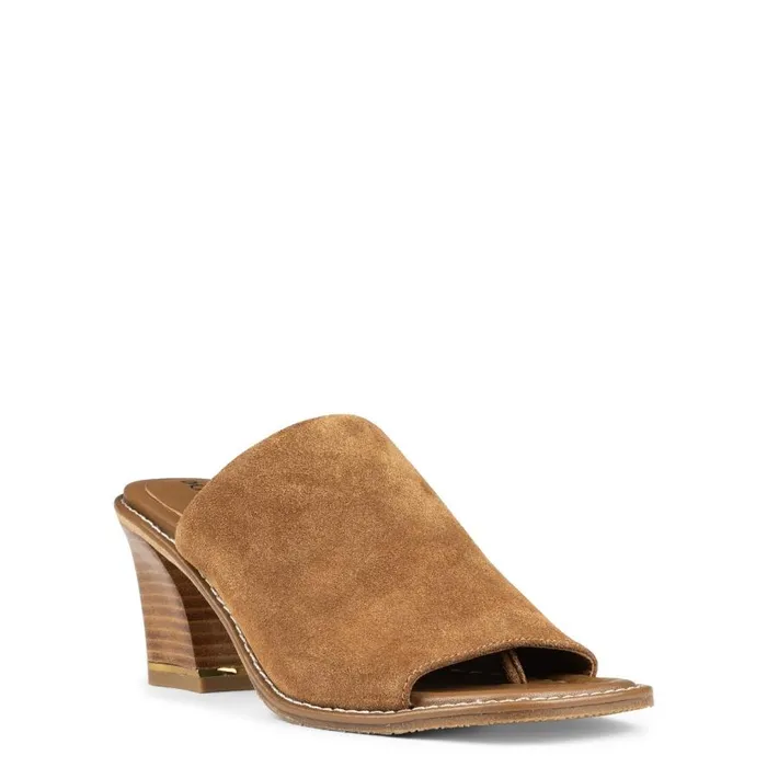 Donald Pliner Casual JAYLYN Saddle 8211 Women Donald Pliner Casual JAYLYN Saddle 8211 Women