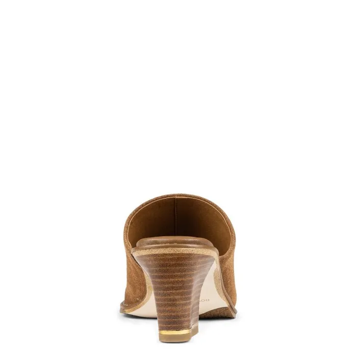 Donald Pliner Casual JAYLYN Saddle 8211 Women Donald Pliner Casual JAYLYN Saddle 8211 Women