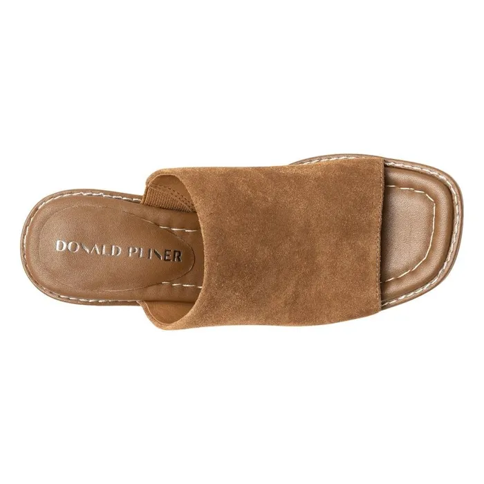 Donald Pliner Casual JAYLYN Saddle 8211 Women Donald Pliner Casual JAYLYN Saddle 8211 Women