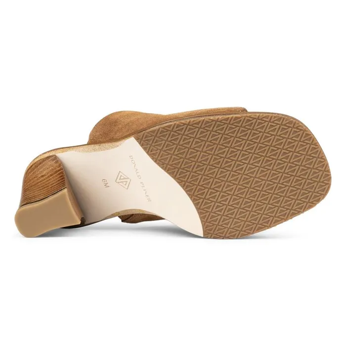 Donald Pliner Casual JAYLYN Saddle 8211 Women Donald Pliner Casual JAYLYN Saddle 8211 Women