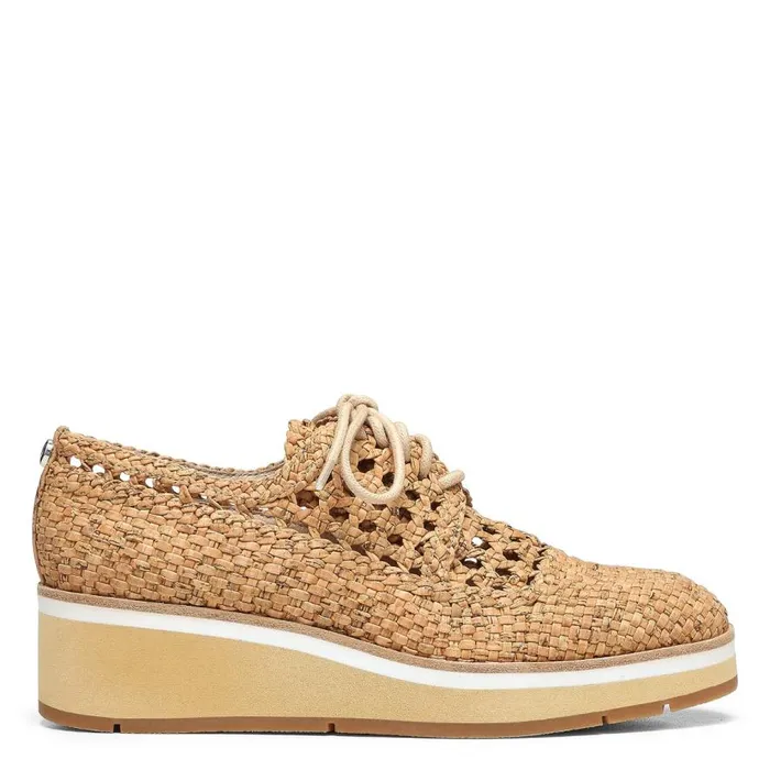 Donald Pliner Casual NAPOLI Natural 8211 Women